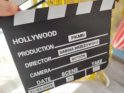 Niepubliczny Żłobek Pikabu